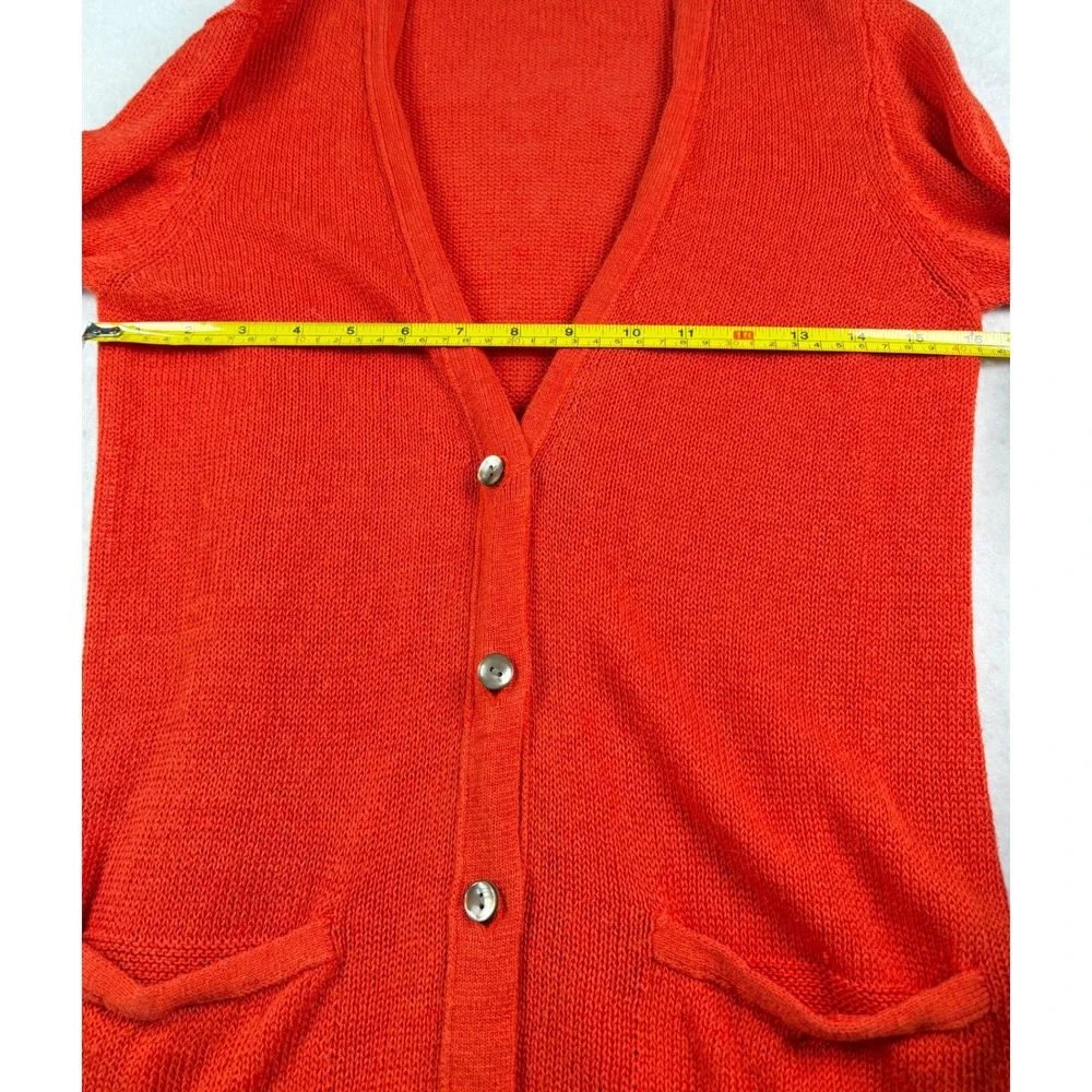 J. Jill jill longline